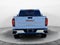 2020 GMC Sierra 1500 4WD Crew Cab Short Box SLT