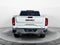 2020 GMC Sierra 1500 4WD Crew Cab Short Box SLT