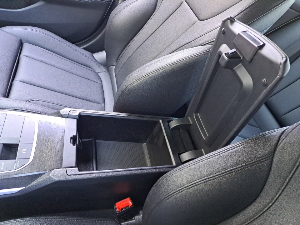 2020 BMW 330i xDrive