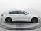 2020 BMW 330i xDrive