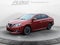 2017 Nissan Sentra SR Turbo