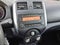 2014 Nissan Versa 1.6 SV