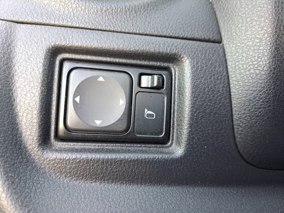 2014 Nissan Versa 1.6 SV