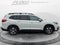 2021 Subaru Ascent Premium