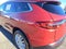 2019 Buick Enclave FWD Premium