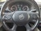 2019 Buick Enclave FWD Premium
