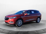 2019 Buick Enclave FWD Premium