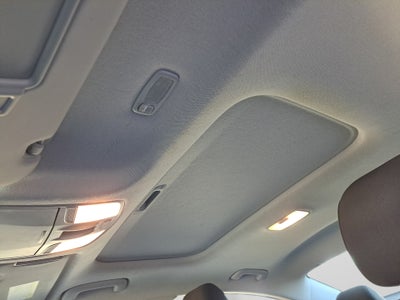 2019 Hyundai Elantra Value Edition