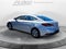 2019 Hyundai Elantra Value Edition