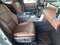 2026 Toyota Tundra Hybrid 1794 Edition CrewMax 5.5' Bed