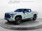 2026 Toyota Tundra Hybrid 1794 Edition CrewMax 5.5' Bed