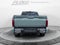2026 Toyota Tundra Hybrid 1794 Edition CrewMax 5.5' Bed