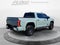 2026 Toyota Tundra Hybrid 1794 Edition CrewMax 5.5' Bed