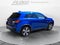 2020 Mitsubishi Outlander Sport 2.0 ES