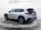 2021 Nissan Rogue Platinum FWD