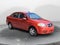 2011 Chevrolet Aveo 1LT