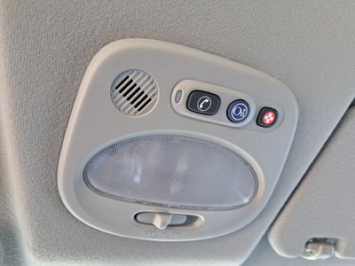 2011 Chevrolet Aveo 1LT