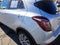 2019 Buick Encore FWD Preferred
