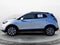2019 Buick Encore FWD Preferred