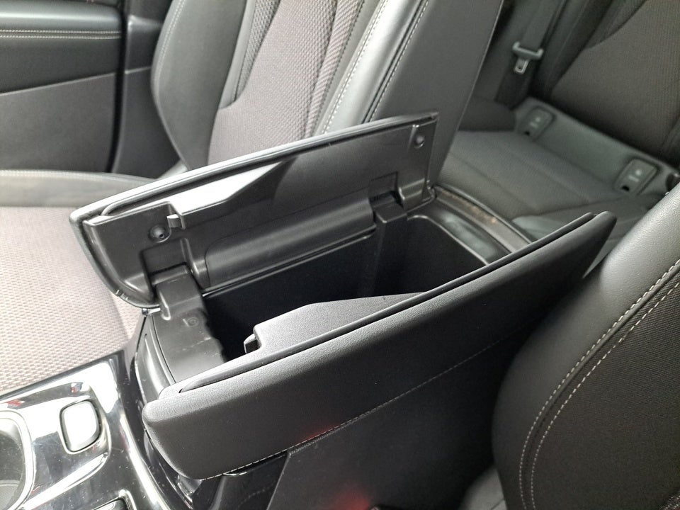 2022 Buick Envision FWD Preferred