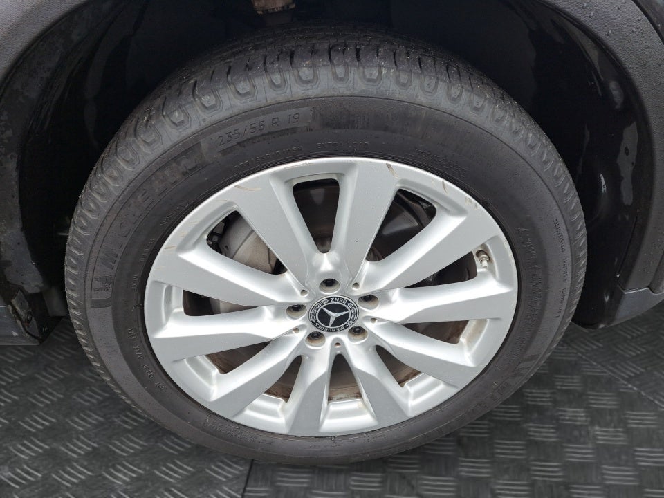 2020 Mercedes-Benz GLC 300 4MATIC®