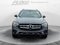 2020 Mercedes-Benz GLC 300 4MATIC®