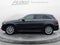 2020 Mercedes-Benz GLC 300 4MATIC®