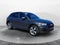 2020 Audi Q5 Premium 45 TFSI quattro S tronic