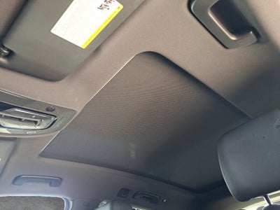 2020 Audi Q5 Premium 45 TFSI quattro S tronic