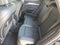 2020 Audi Q5 Premium 45 TFSI quattro S tronic
