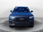 2020 Audi Q5 Premium 45 TFSI quattro S tronic
