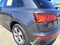 2020 Audi Q5 Premium 45 TFSI quattro S tronic