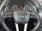 2020 Audi Q5 Premium 45 TFSI quattro S tronic