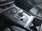 2020 Audi Q5 Premium 45 TFSI quattro S tronic