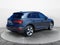2020 Audi Q5 Premium 45 TFSI quattro S tronic