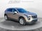 2023 Cadillac XT4 FWD Luxury