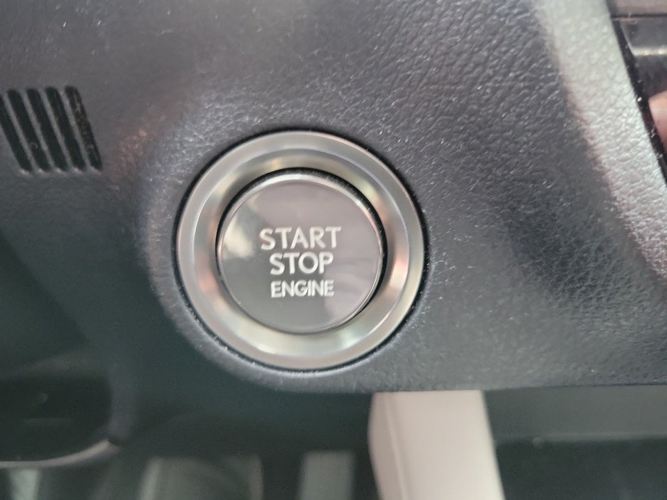 2020 Lexus RX 350 RX 350