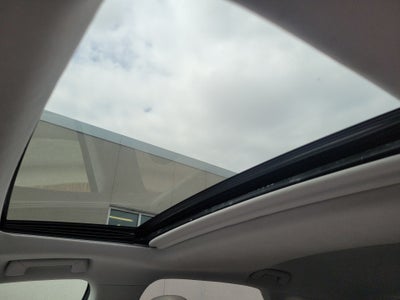 2020 Lexus RX 350 RX 350