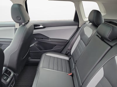 2023 Volkswagen Taos 1.5T SEL