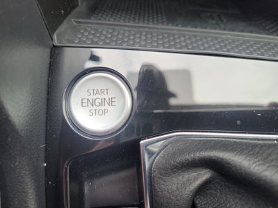 2023 Volkswagen Taos 1.5T SEL