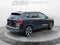 2023 Volkswagen Taos 1.5T SEL