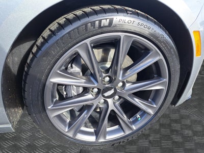 2023 Cadillac CT5-V V-Series