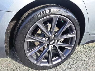 2023 Cadillac CT5-V V-Series