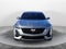 2023 Cadillac CT5-V V-Series