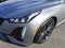 2023 Cadillac CT5-V V-Series