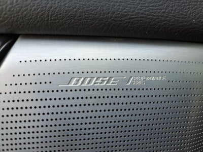 2023 Cadillac CT5-V V-Series