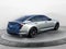2023 Cadillac CT5-V V-Series