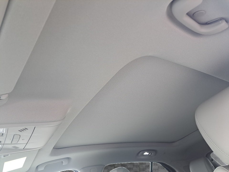 2023 Cadillac XT4 AWD Luxury