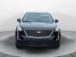 2023 Cadillac XT4 AWD Luxury