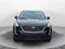 2023 Cadillac XT4 AWD Luxury